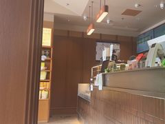 -奈雪的茶(中粮祥云小镇店)