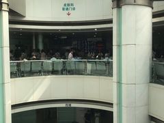 -杭州市第三人民医院