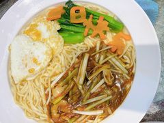 -79号渔船海鲜饭店(耀中店)