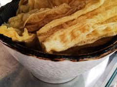 -四季缤纷椰子鸡(雨花亭凯德广场店)