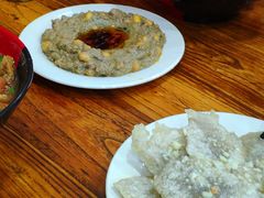 -东四卤煮店(东四北大街店)