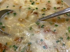 -青岛蓝海大饭店·渔歌舫(李沧店)