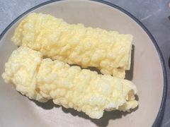 -楠小云·云南鲜菌·鲜牛自助火锅(九眼桥店)