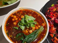 -麻六记(新天地店)