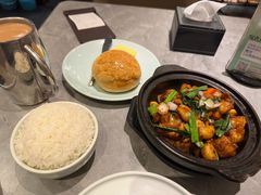 -有璟阁港式餐厅(国贸商城店)