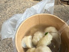 -永和鱼丸(南后街店)
