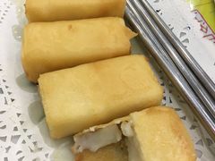 -民信老铺(人民路店)