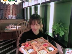 -大头椰·椰子鸡火锅(桂林万象城店)