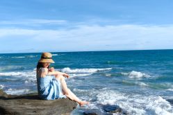 -New Fashion·新时尚形象设计