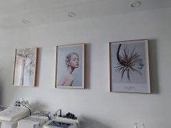 -YooMee优美智能科技美肤机构