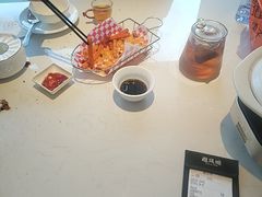 -避风塘·老港味餐厅(虹口龙之梦店)