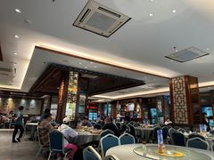 -客家汇·客家传承菜(水库店)