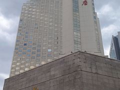 -北京新世纪饭店(动物园地铁站店)
