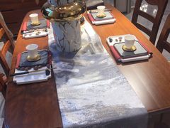 -欧亚达家居(古墩店)