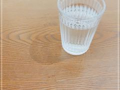 -fishtank鱼缸咖啡(三山街店)