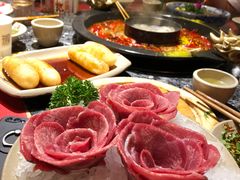 -蜀大侠火锅(寰球文化地标·总府店)