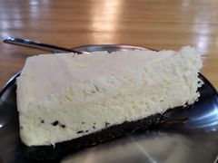 -无牌咖啡&酒馆