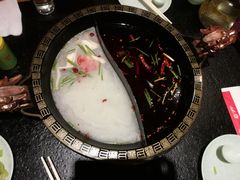 -双合福火锅(河北路店)