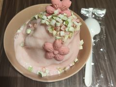 -胖哥俩肉蟹煲(杭州大厦中央广场店)