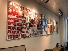 -哈喽似喜照相馆(红谷滩万达店)