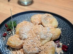 -连鹭海鲜·大连菜(星海店)