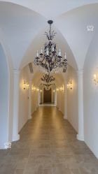 点击看大图 -WAVE SODA摄影工作室