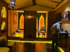 -恒坤北纬42度温泉洗浴(公园路店)