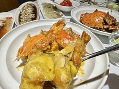 -苏雅经典名食(国际海水浴场店)