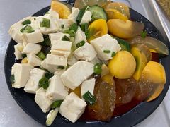 -惠丰源烩面馆(经七路店)