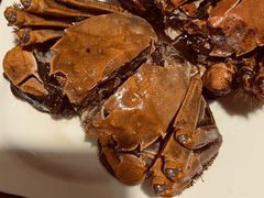 -呼吸森林·生态农庄农家乐私房菜