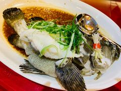 -益利大酒楼(井岸店)