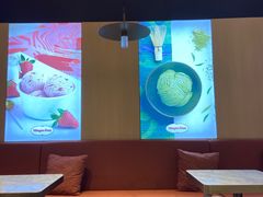 -哈根达斯(虹口店)
