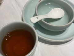 -江城小馆陕南妈妈菜·全球旅行餐厅(钟楼店)