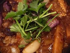-宽窄巷子(米兰中央火车站店)