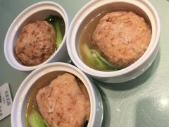 -沈家花园如皋菜(君御豪庭店)