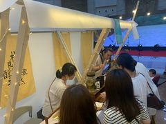 -朴物良社(东明锦园店)