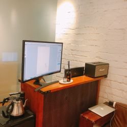 -極致刺青TATTOO STUDIO 私人订制