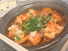 -眉州东坡(翠微印象城店)