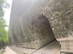-明故宫遗址公园