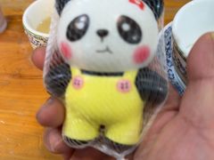 -明婷饭店(外曹家巷店)