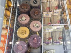 -GANSO元祖食品(未来路店)