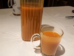 -老爷庙风味美食府(魏都大道店)