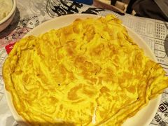 -壹盏灯(华远店)