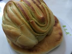 -泉儿头杂碎·清真(城东总店)