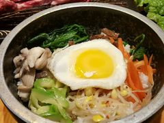 -黑牛の店·和牛烧肉(大悦城店)