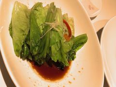 -名岛家宴(龙塔店)