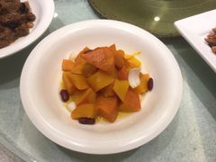 -申宴酒楼(王子百货店)