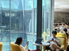 -广州市白云区图书馆