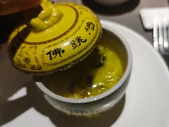 -海天盛宴海鲜自助(正大广场店)
