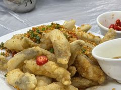 -凤城康记饭店